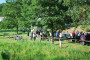 2011-07-15 KPF 03.jpg